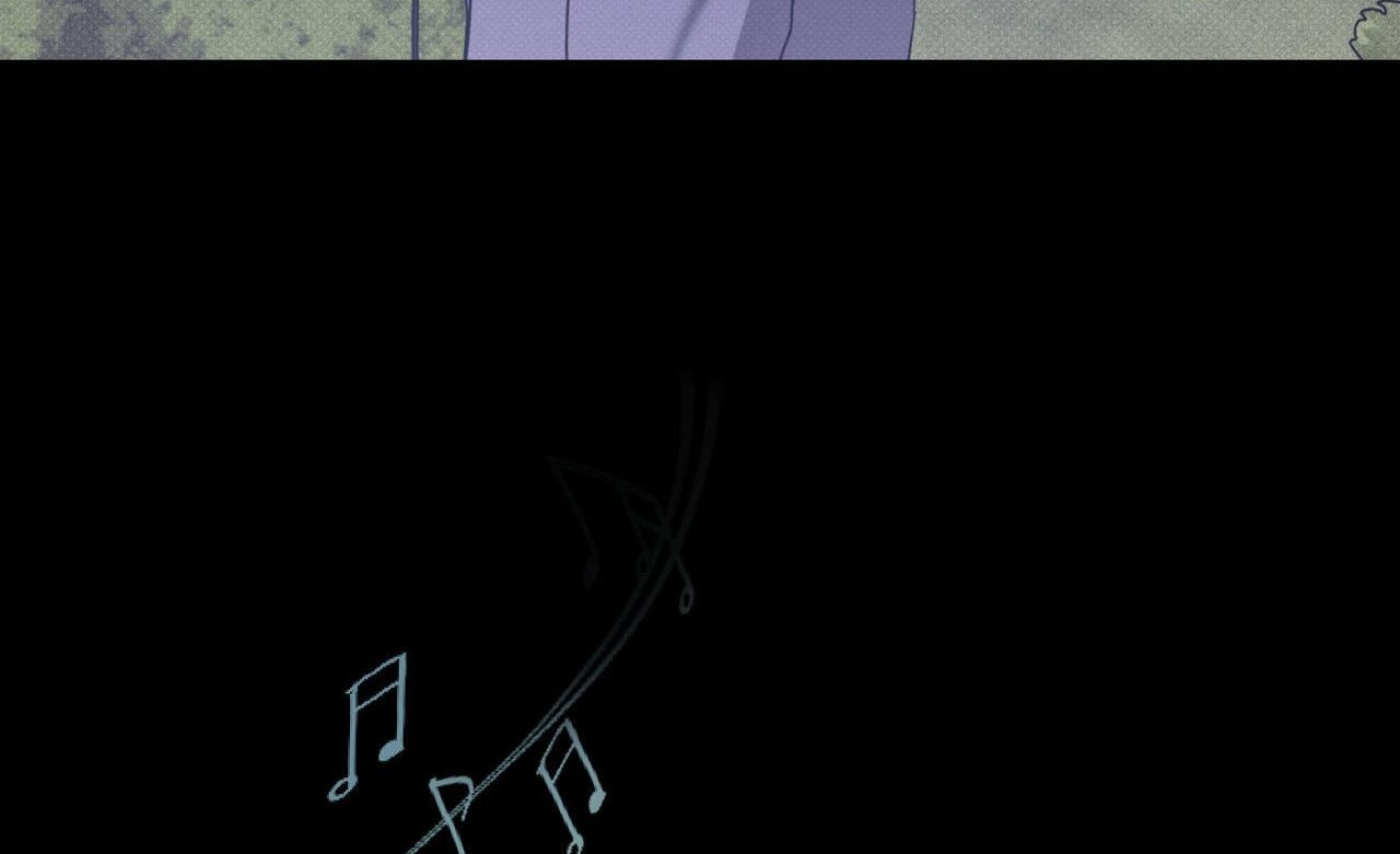 dải hợp âm trên đại dương xanh chapter 38 44