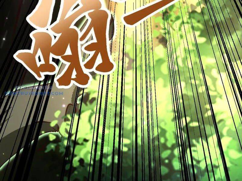 ta thực sự không muốn làm thần tiên chapter 82 23