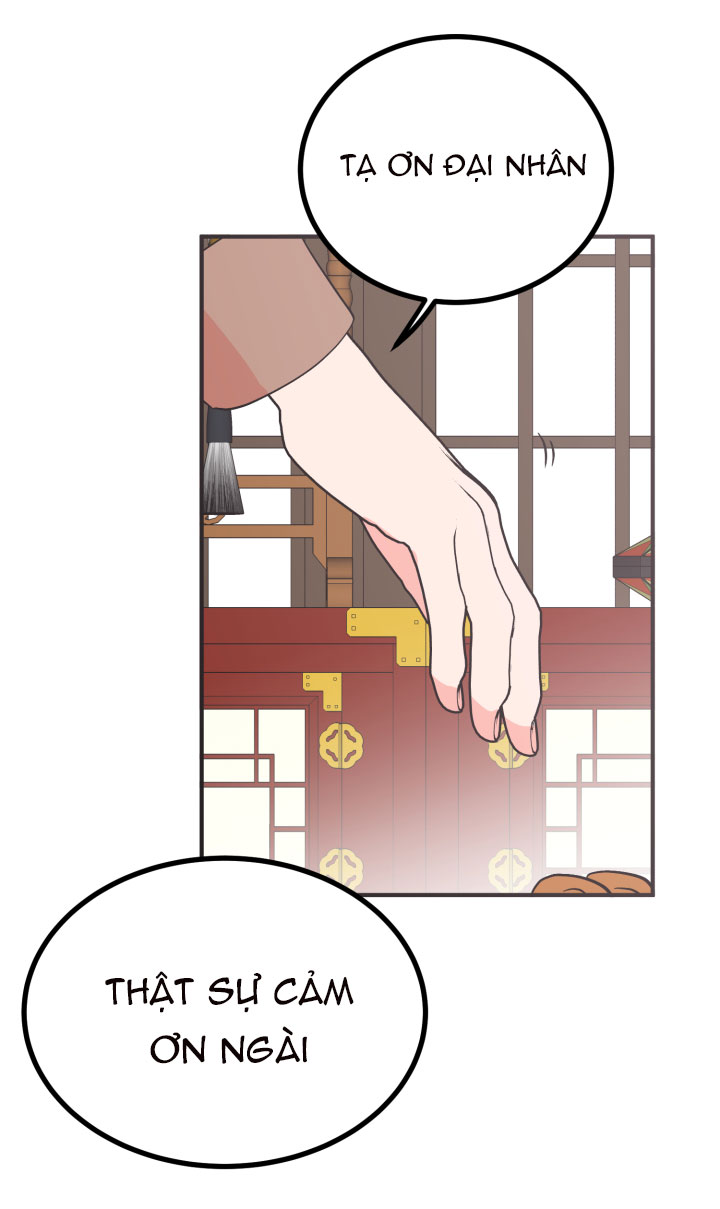 độc chủ chapter 6 27