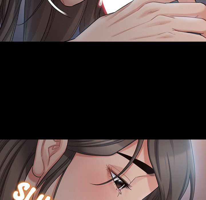 luật nhân quả chapter 47 96