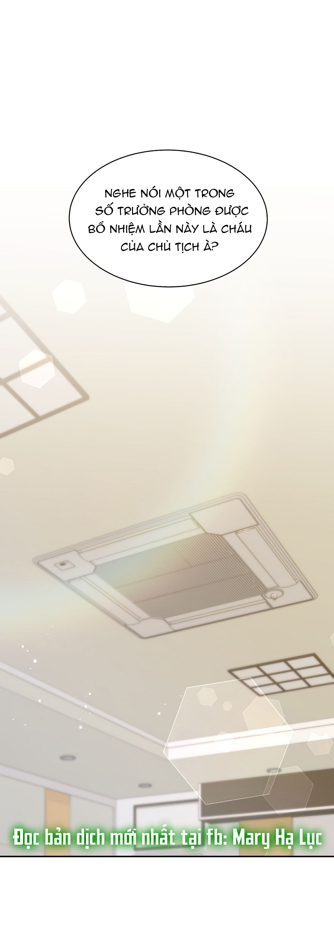 [18+] sếp của anh trai vượt quá giới hạn chapter 4.1 1