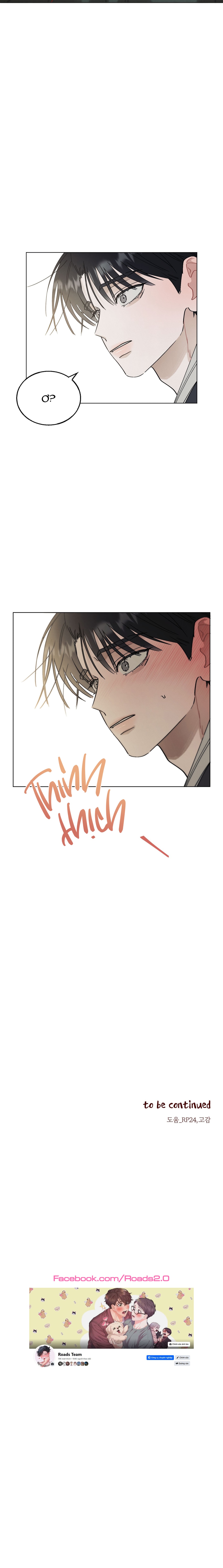 nhiệm vụ hongsil chapter 10 31