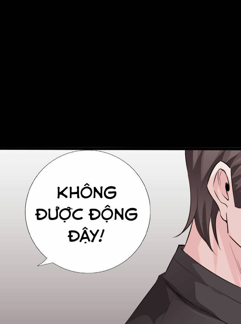 tuyệt phẩm tà thiếu chapter 105 19