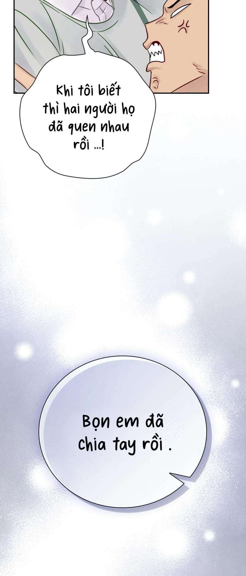 [18+] người bạn nguy hiểm của anh trai chapter 11 65