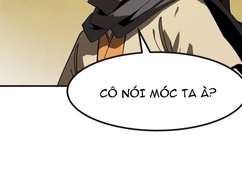 không cẩn thận, lưu danh muôn thủa chapter 87 79