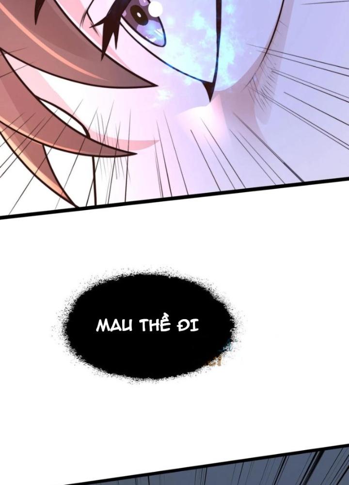 ta nuôi ma quỷ ở trấn ma ti chapter 224 46