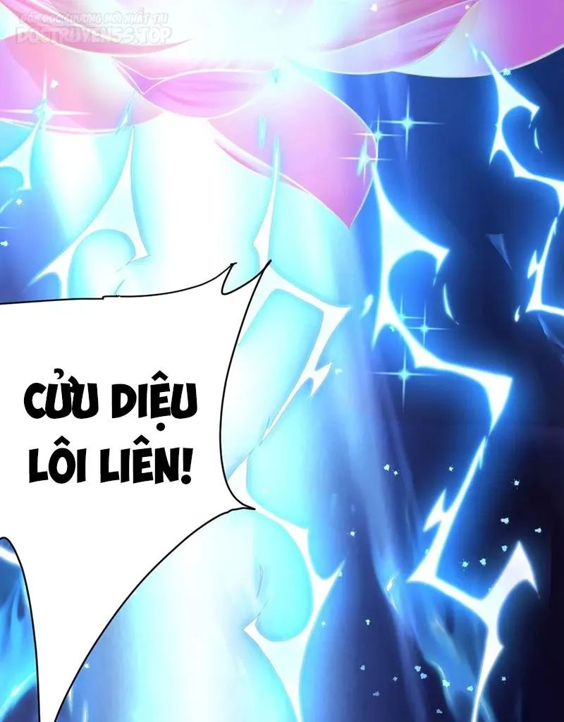 huyền huyễn: ta bắt đầu vô địch từ bại gia chapter 26 32