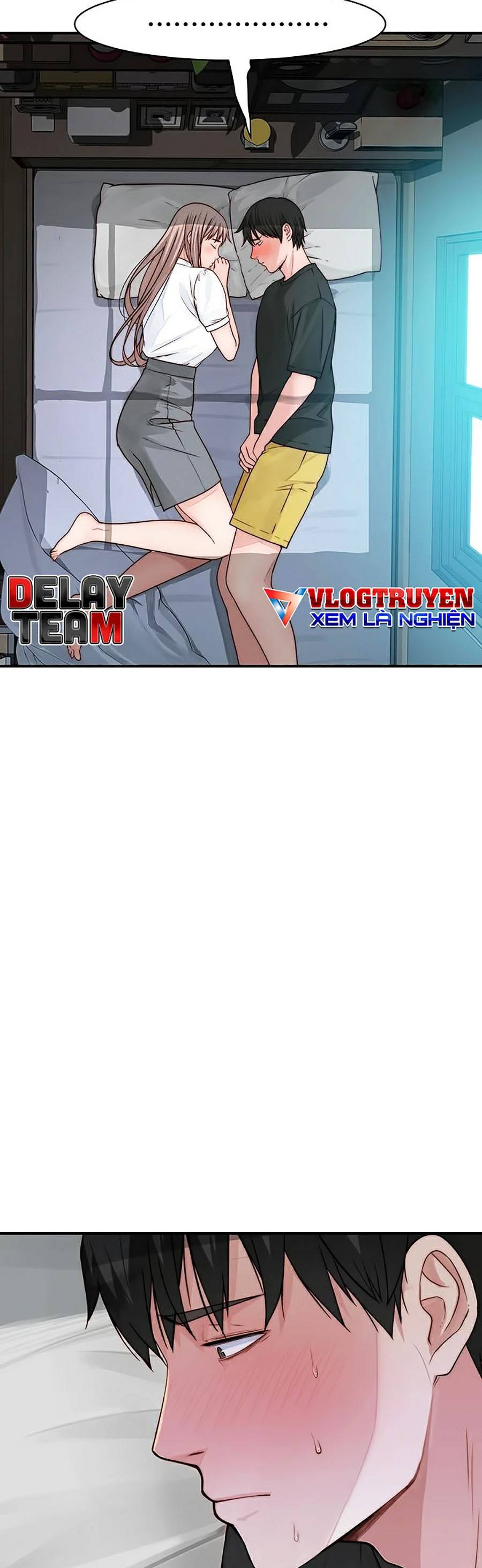 giữa hai ta chapter 57 23