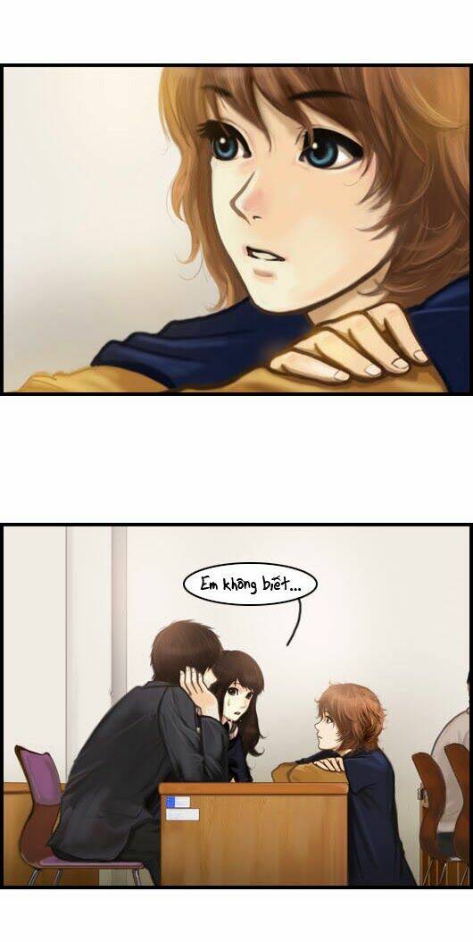 pink lady chapter 30 26