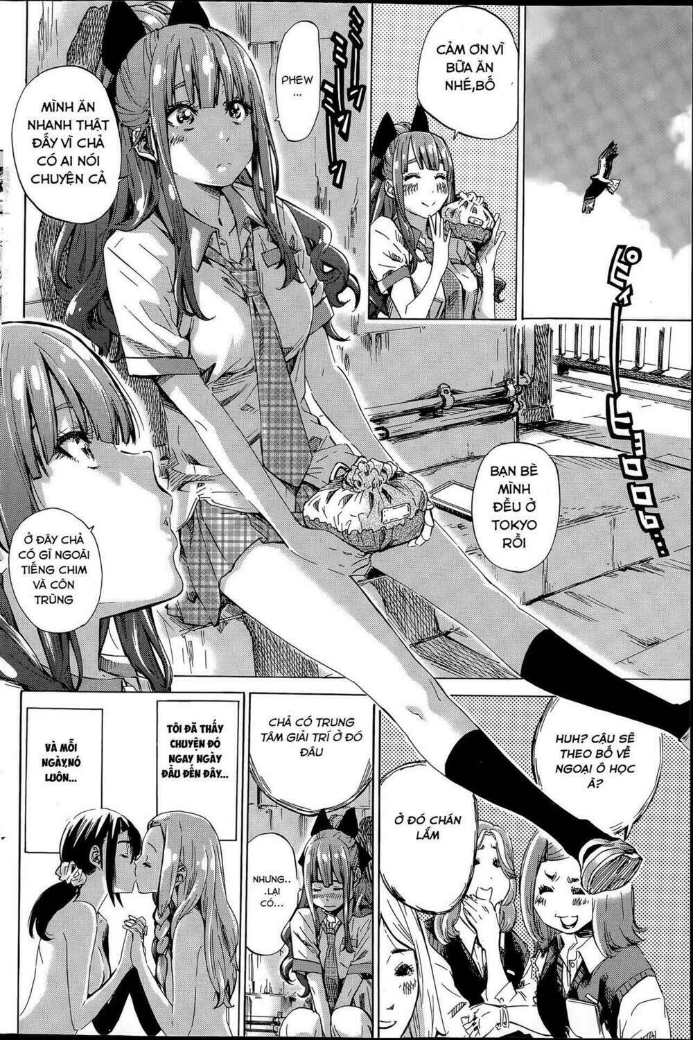 nadeshiko hiyori chapter 2 5