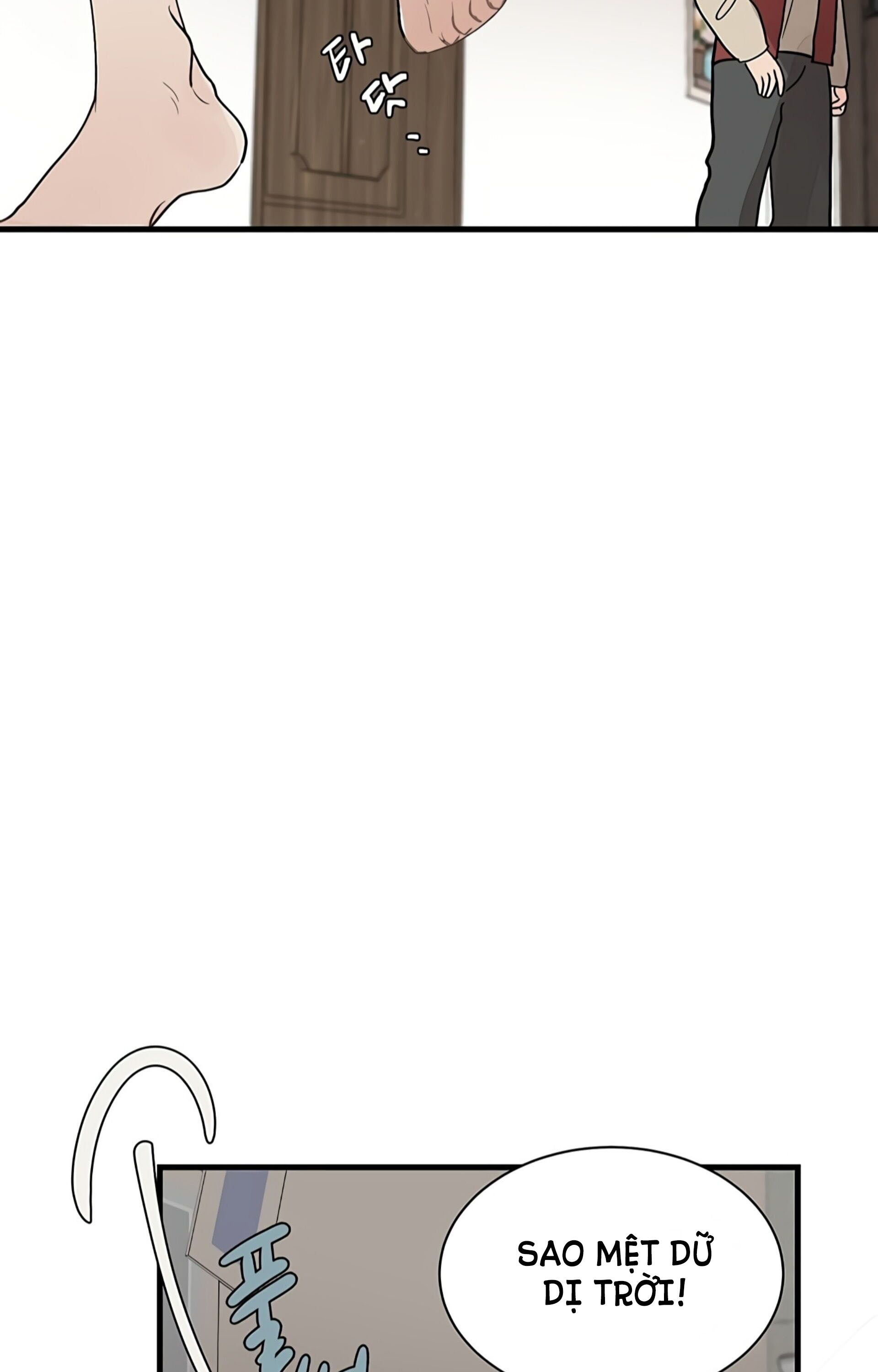 cặp đôi oan gia ngõ hẹp chapter 2 52