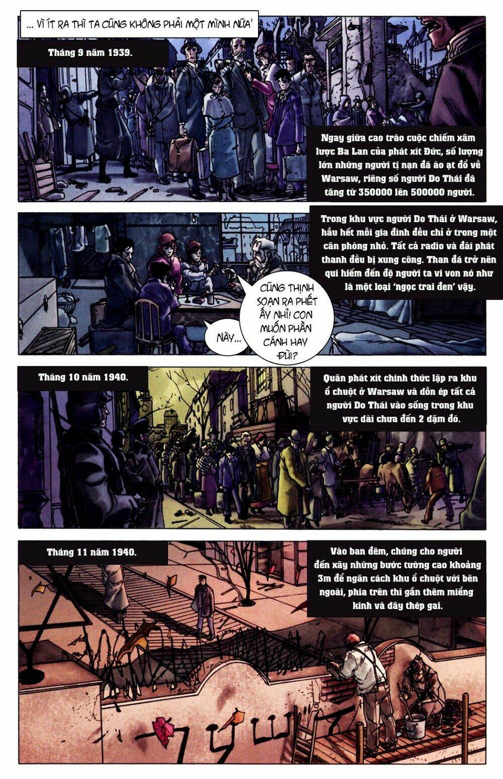 x-men: magneto testament chapter 3 6