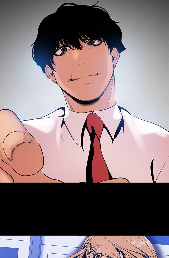 tân thế giới tuyệt vời chapter 28 83