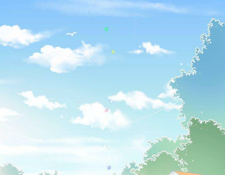 giai điệu của sự va chạm chapter 1 4