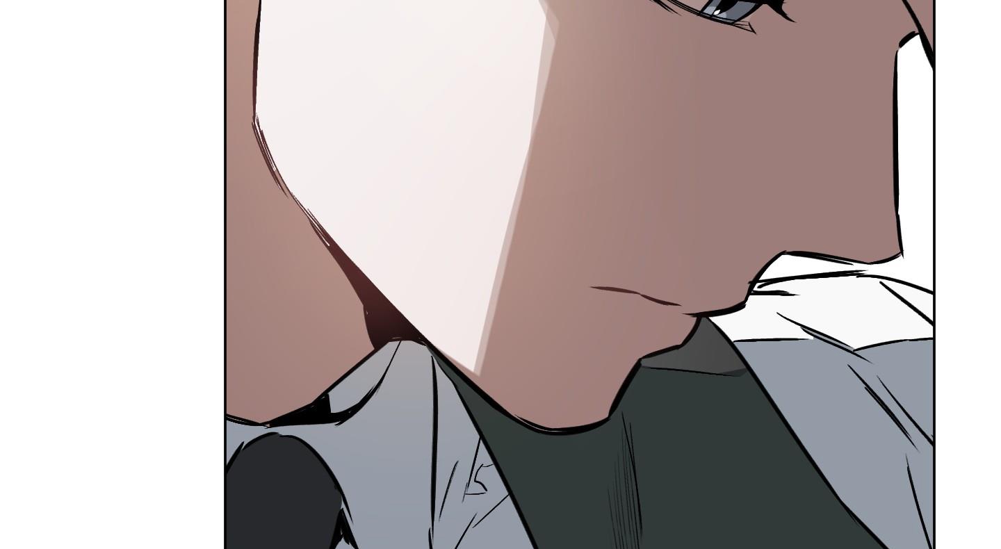 định rõ mối quan hệ chapter 47 197