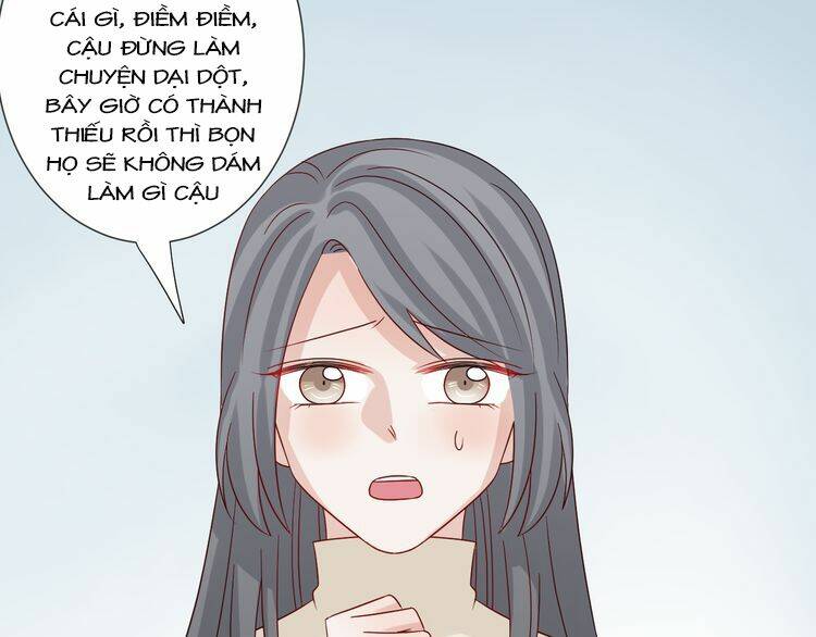 nữ hoàng giá đáo chapter 12 22