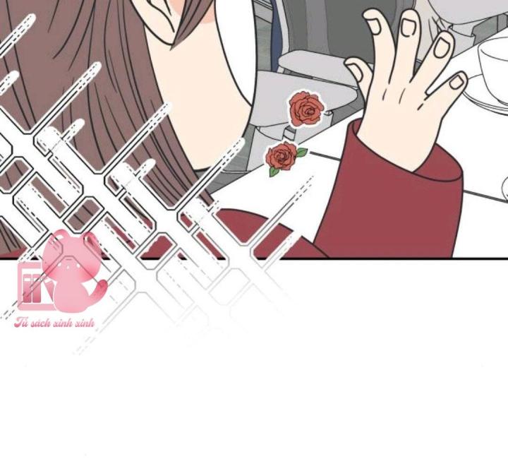 nói không với tình yêu công sở chapter 14 185