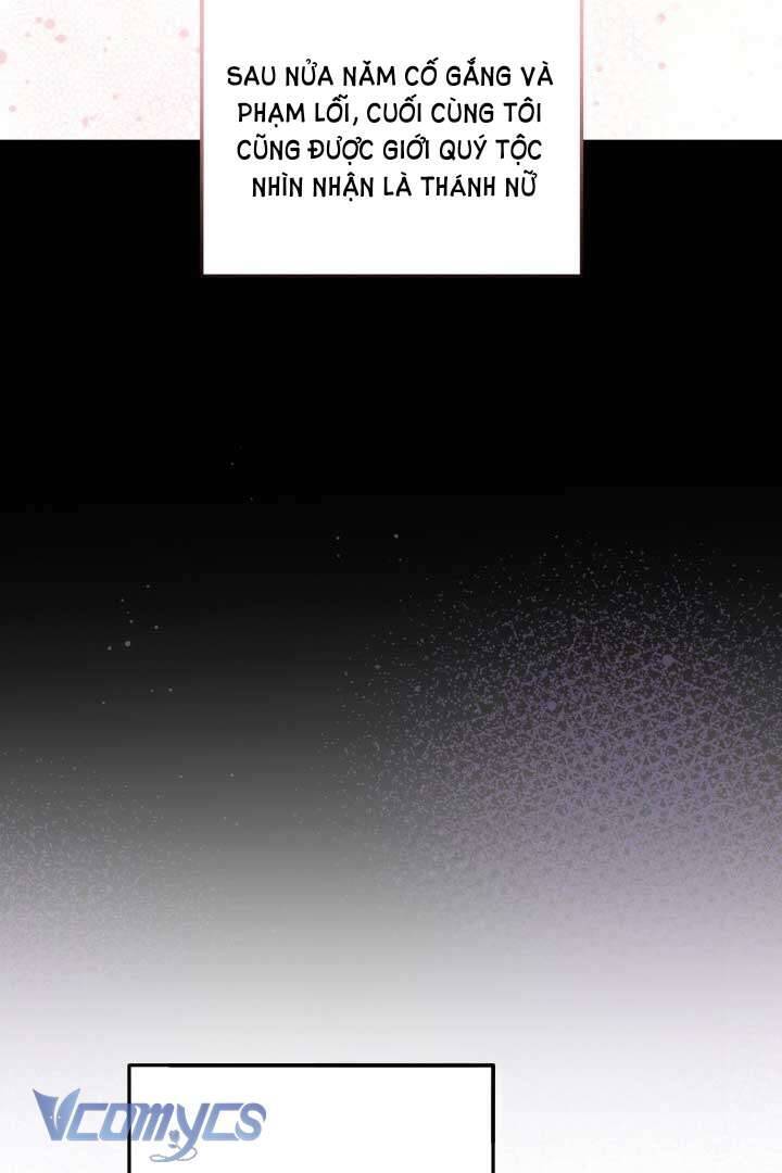 mê cung cám dỗ của emilone chapter 1 33