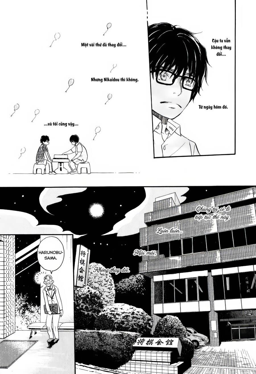 3-gatsu no lion chapter 5 15