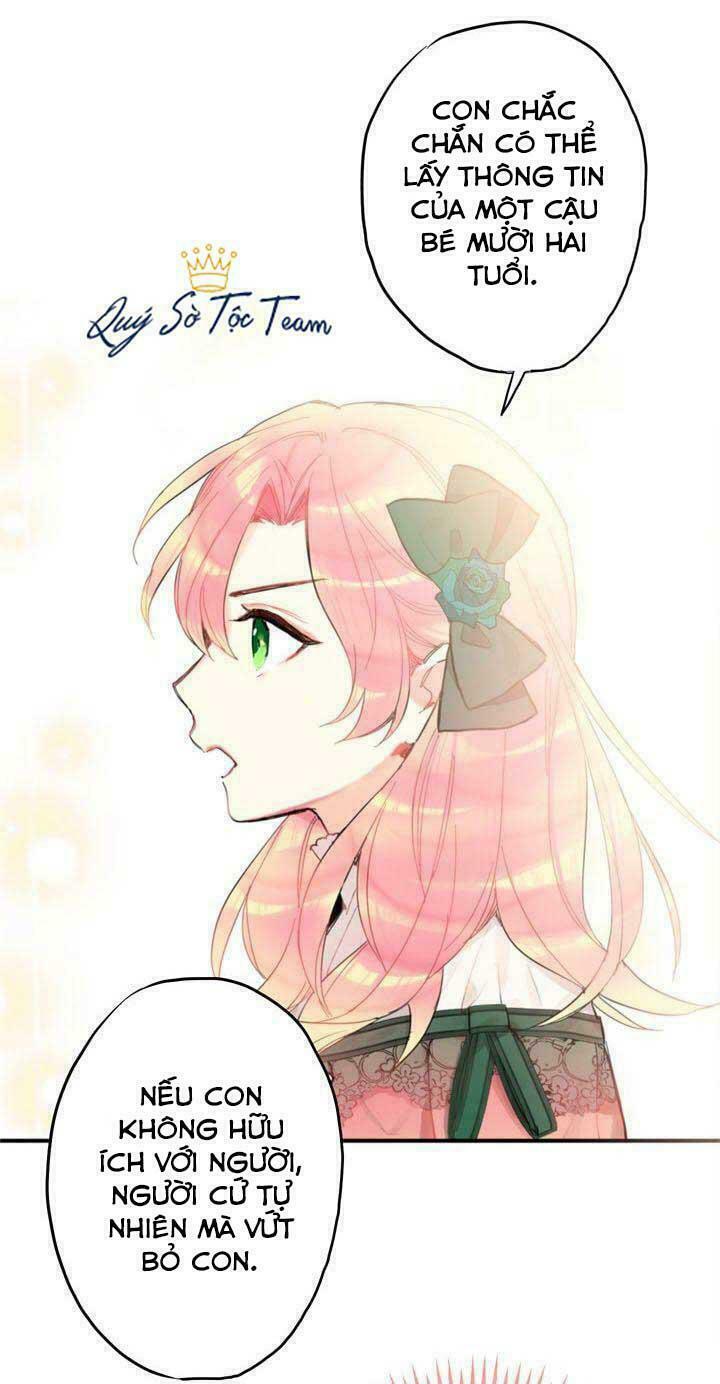 thánh nữ ẩn danh chapter 5 23