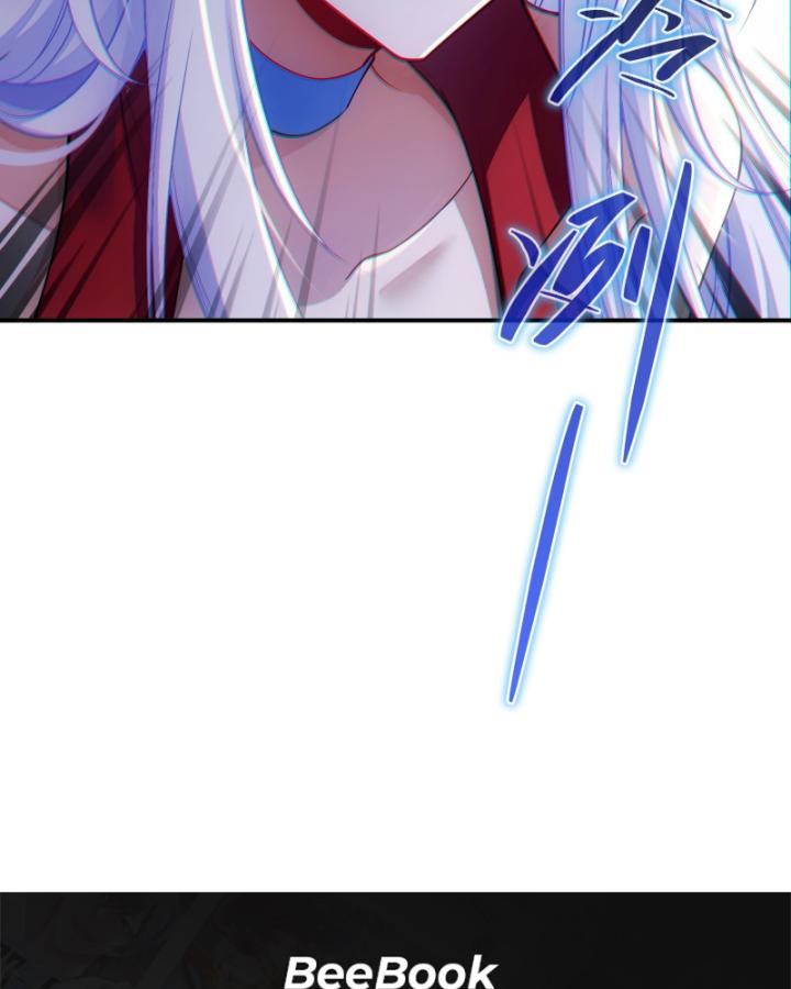 khoan đã tiên tử! xin hãy nghe ta xảo biện chapter 3 117