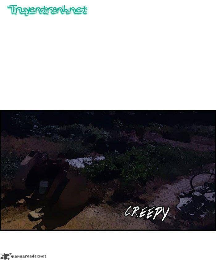 wind breaker chapter 58 14