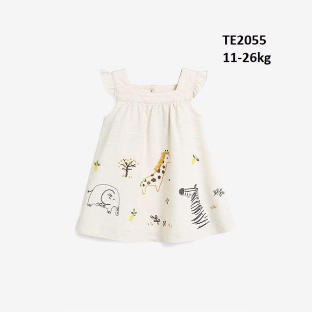 Bộ áo thun cánh tiên