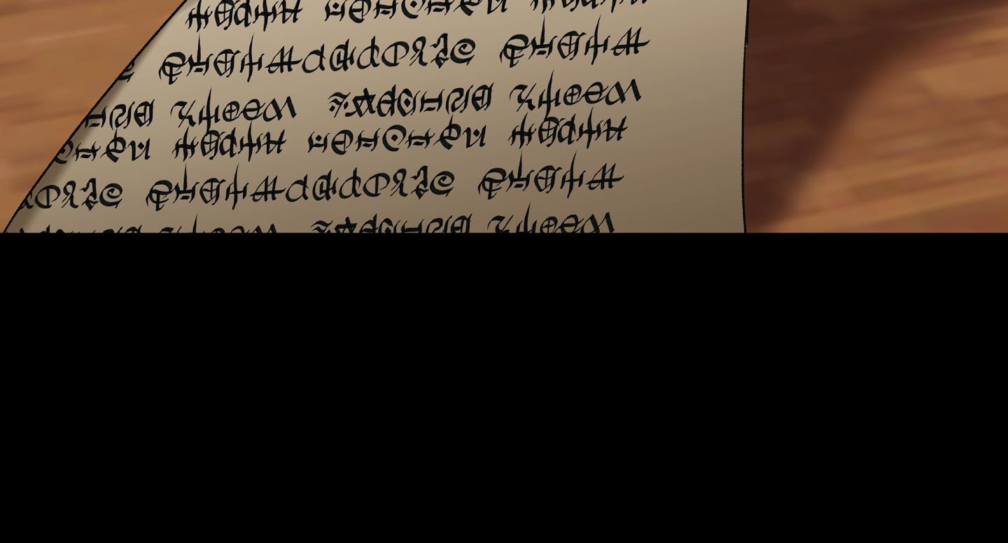 một ngày nọ, tôi được kẻ thù cầu hôn chapter 45 72