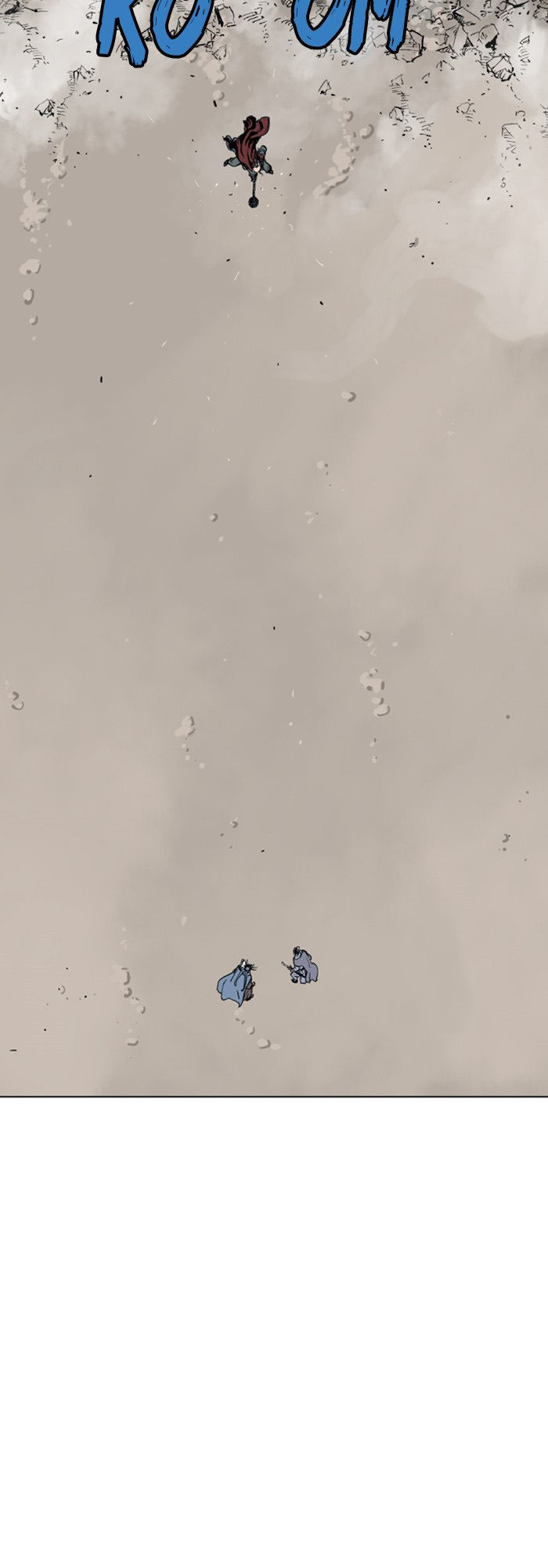 cao thủ 2 chapter 31 68