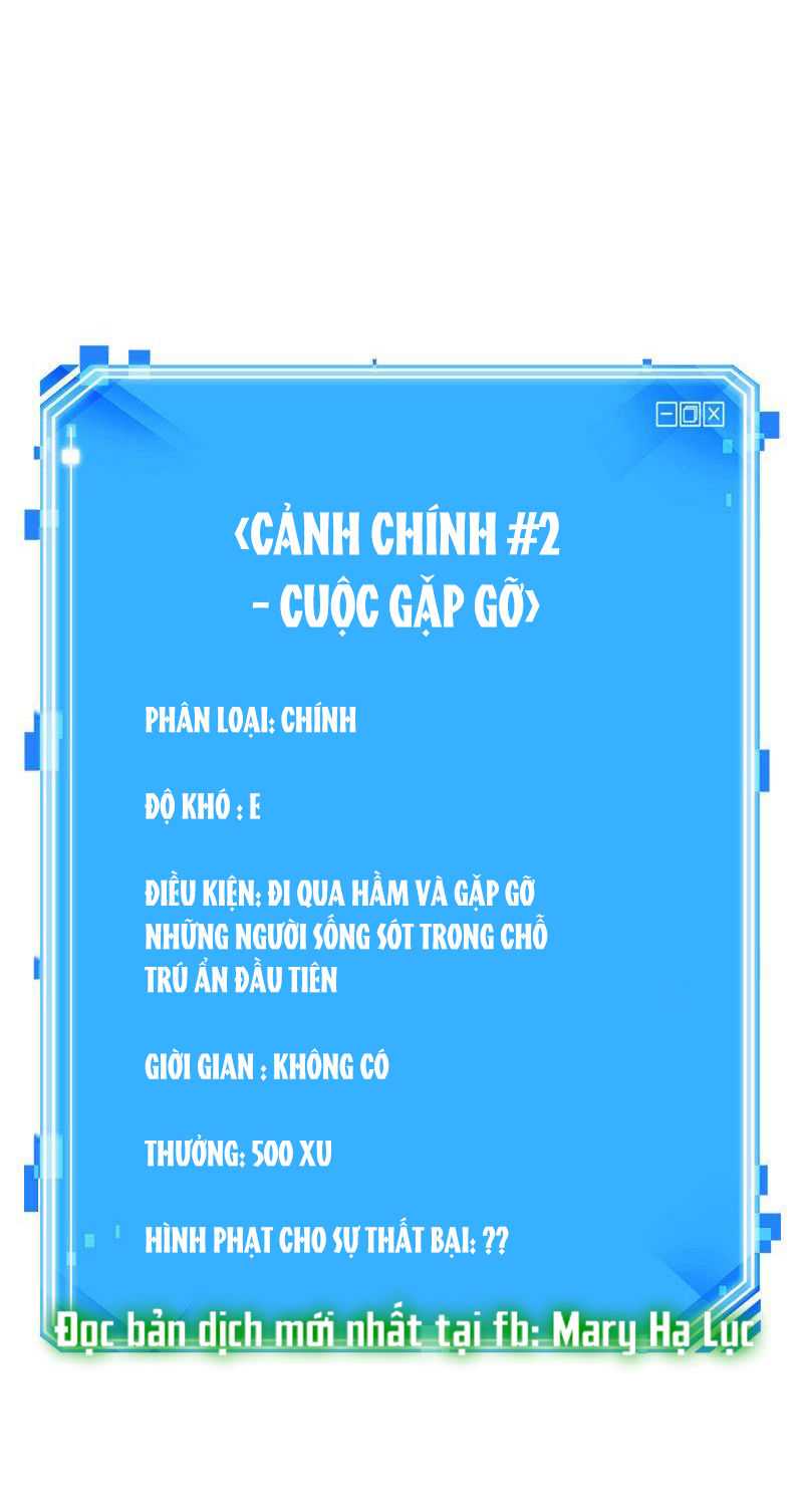 toàn trí độc giả - omniscient reader chapter 25.1 22
