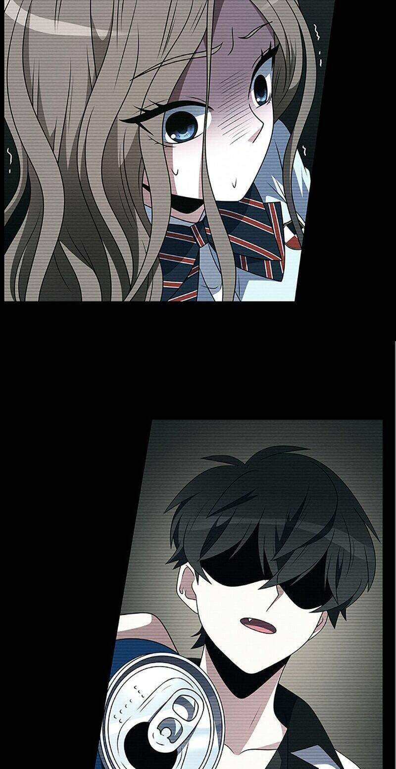 no scope chapter 97 47