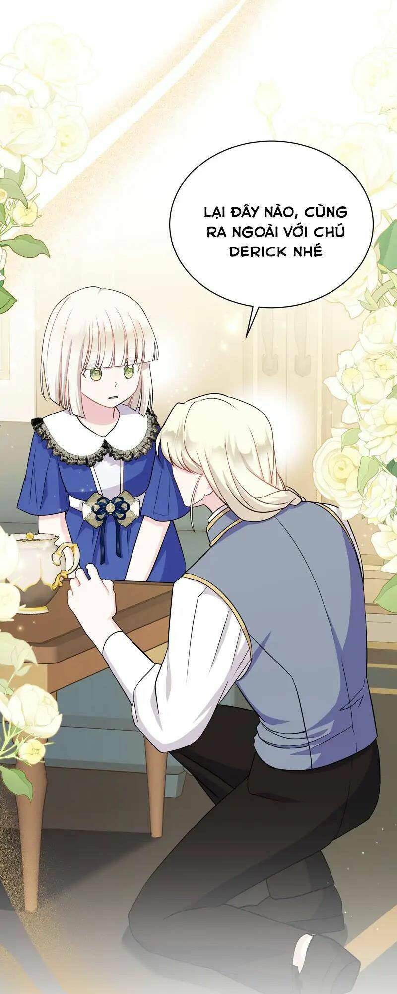 anh ấy thích tôi nhiều hơn tôi nghĩ chapter 10 30