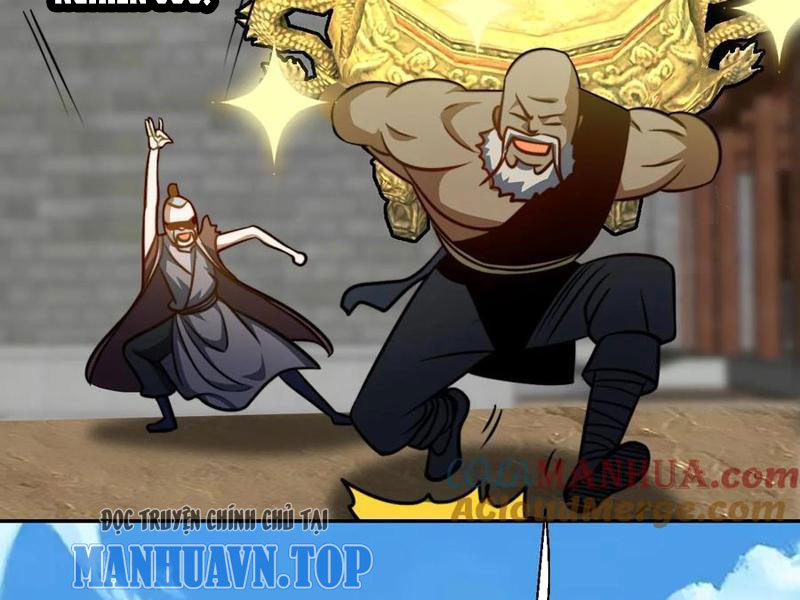 huyền huyễn: ta bắt đầu vô địch từ bại gia chapter 120 58