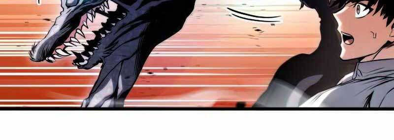 kim giáp đồ long chapter 26 239