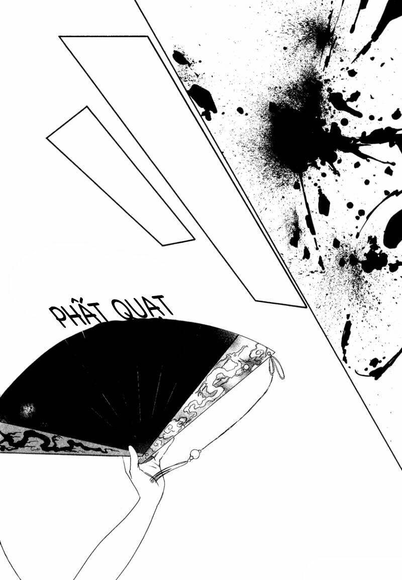 china blue jasmine chapter 1 36