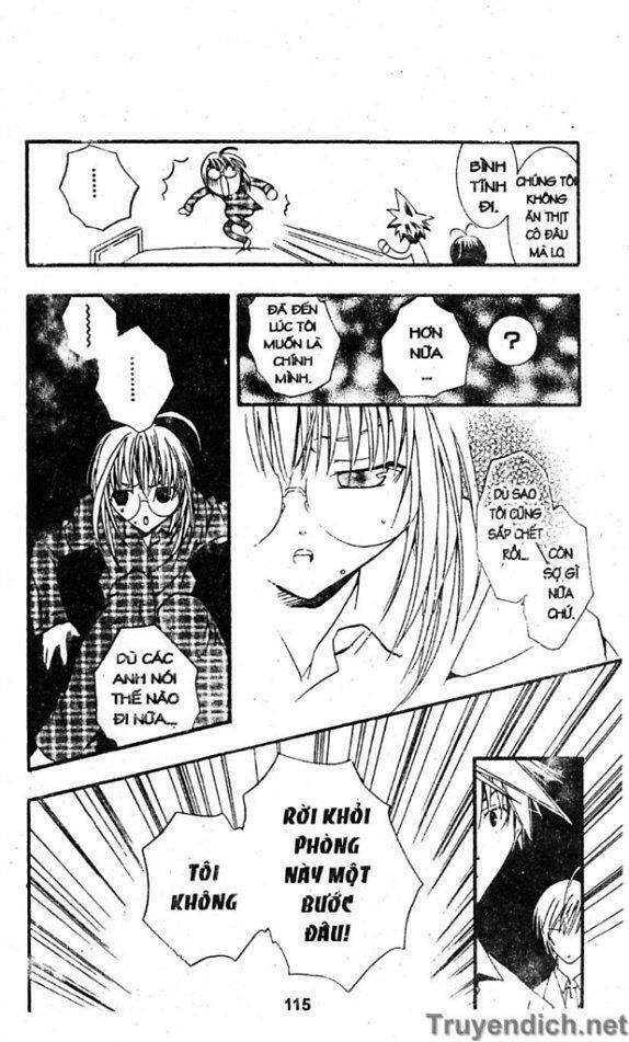 zombie-loan chapter 4 14