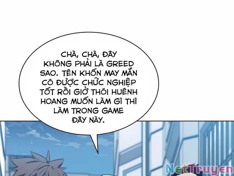 vượt qua giới hạn chapter 117 138