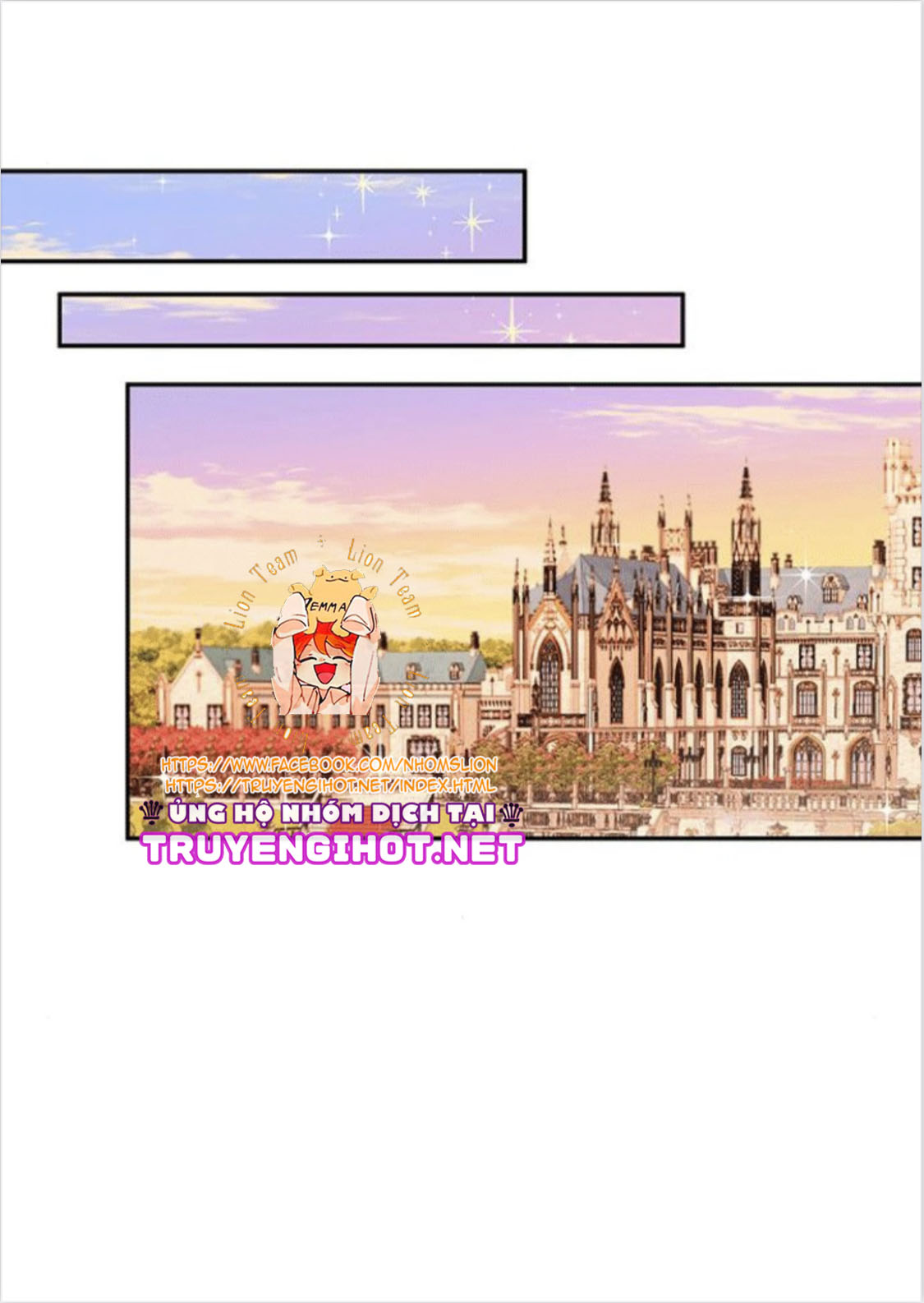 nữ chính muốn tôi trở thành mẹ kế chapter 22 8