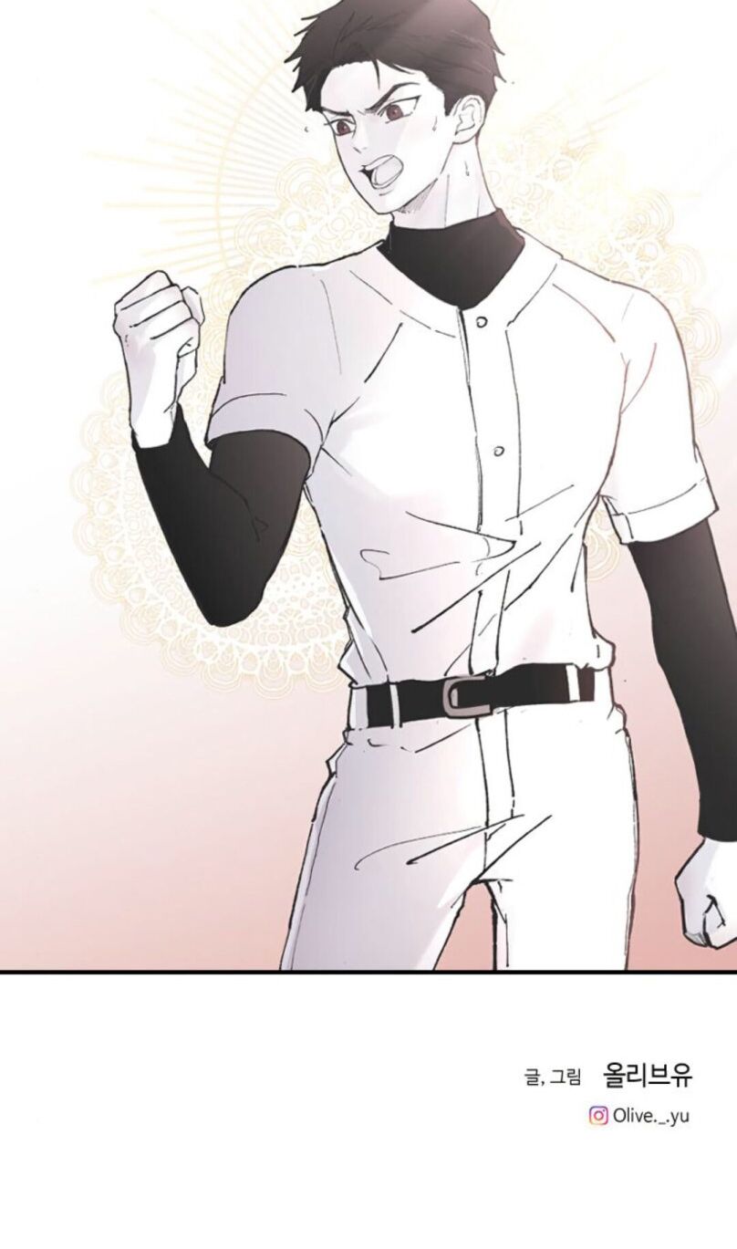 ba người anh trai cực phẩm của tôi chapter 8 56