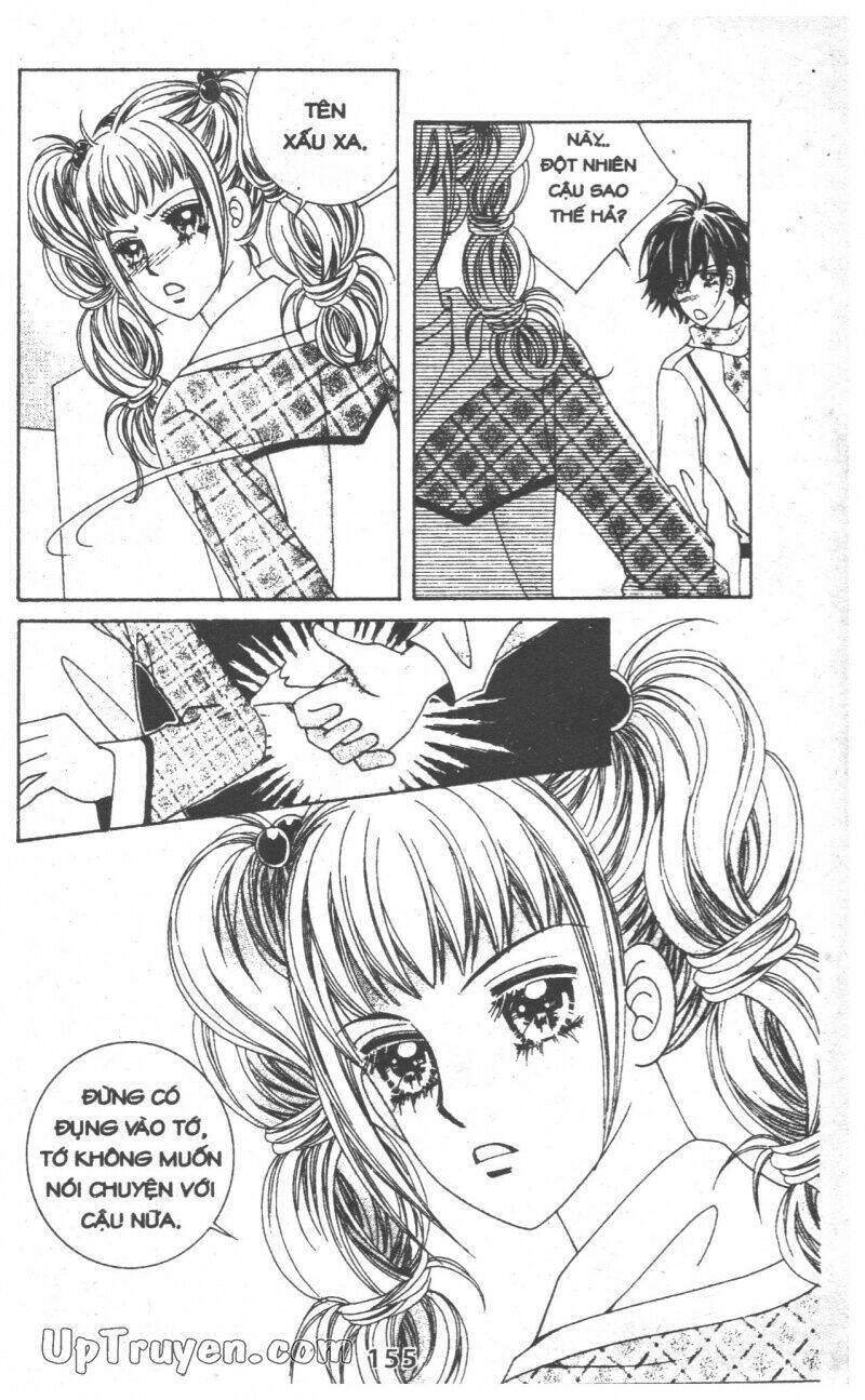 thuyền viễn xứ chapter 7 121