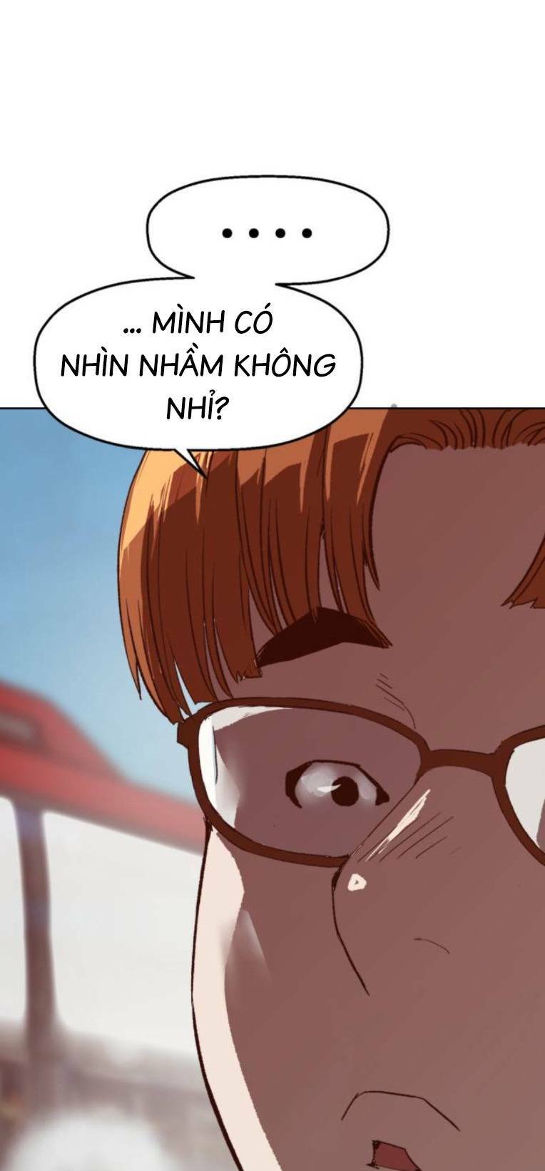 Weak Hero chapter 265 140