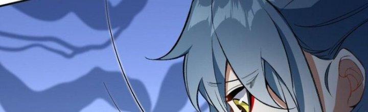 ta tại tu tiên thế giới 5 giờ tới 9 giờ về chapter 12 154