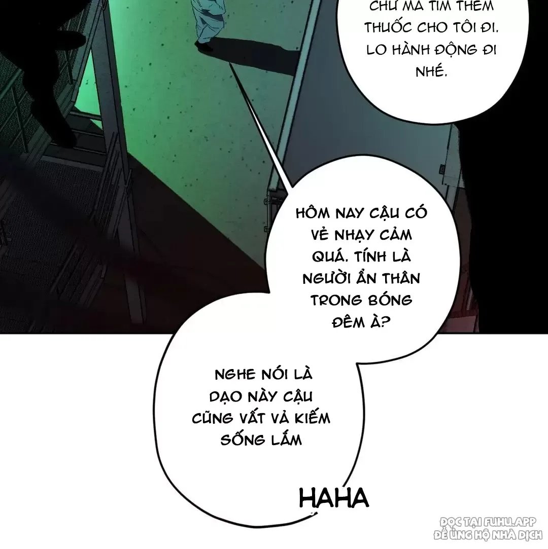 liveta chapter 41 78