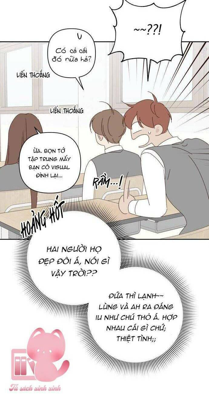 lén lút quện nhau chapter 19 80