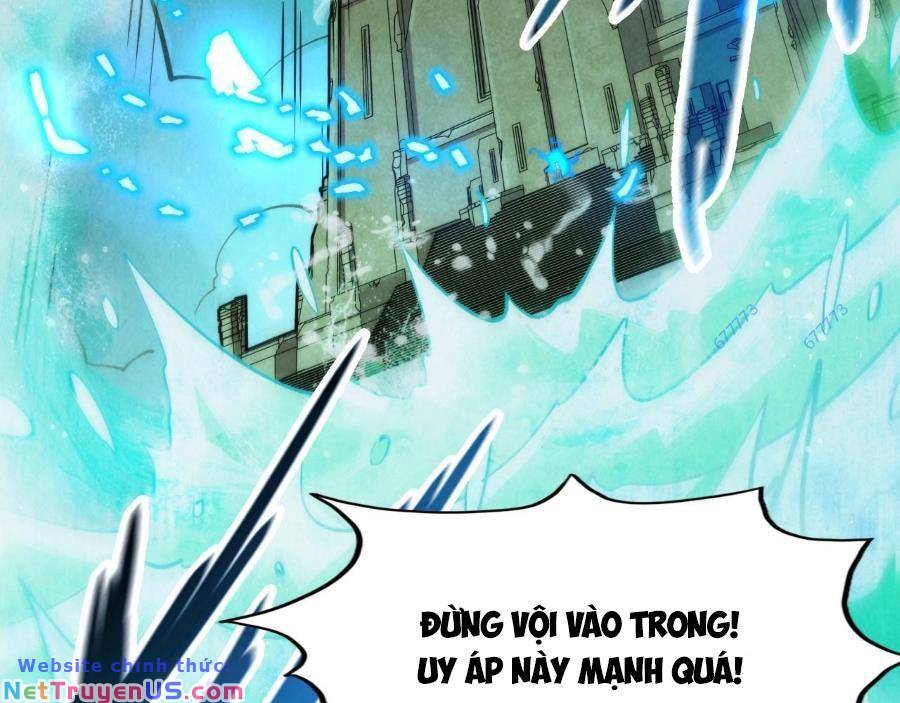 vạn cổ chí tôn chapter 261 99