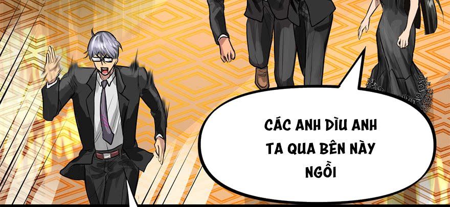 vua sinh tồn chapter 79 85