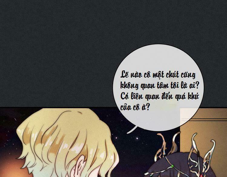 đêm tối chốn này chapter 19 37