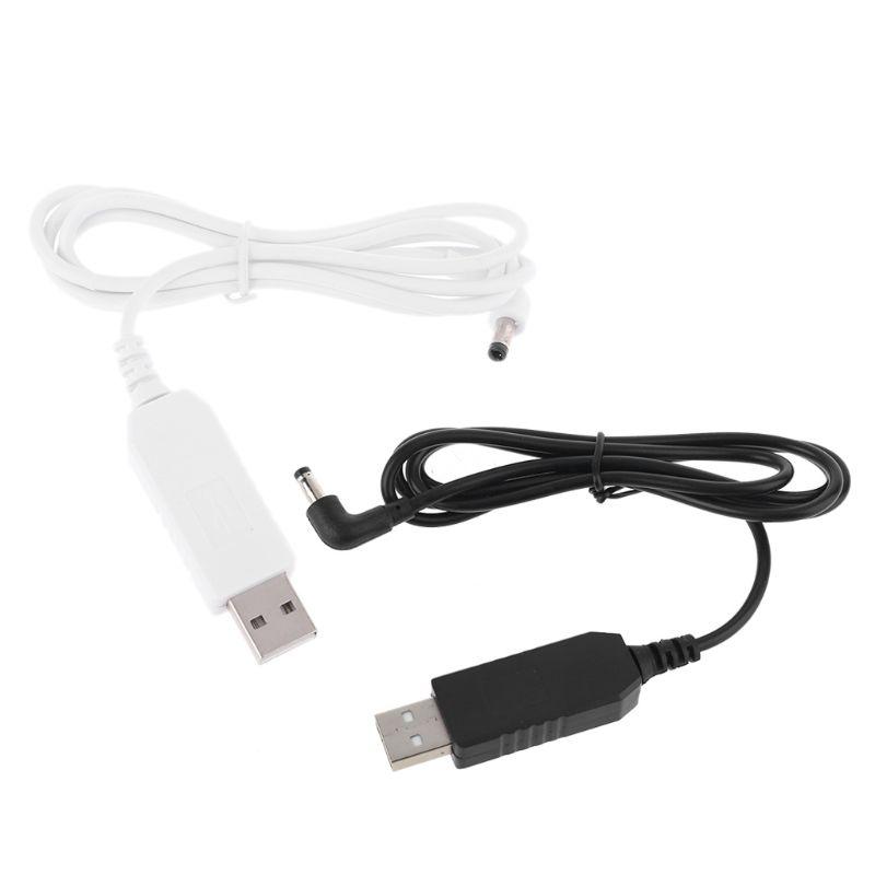 Bộ sạc bộ chuyển đổi nguồn công tắc dc 6V
