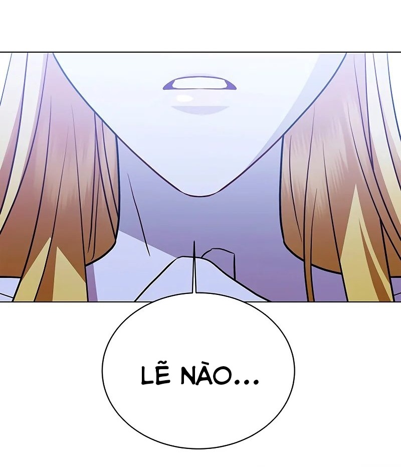 sự hối hận muộn màn chapter 115 14