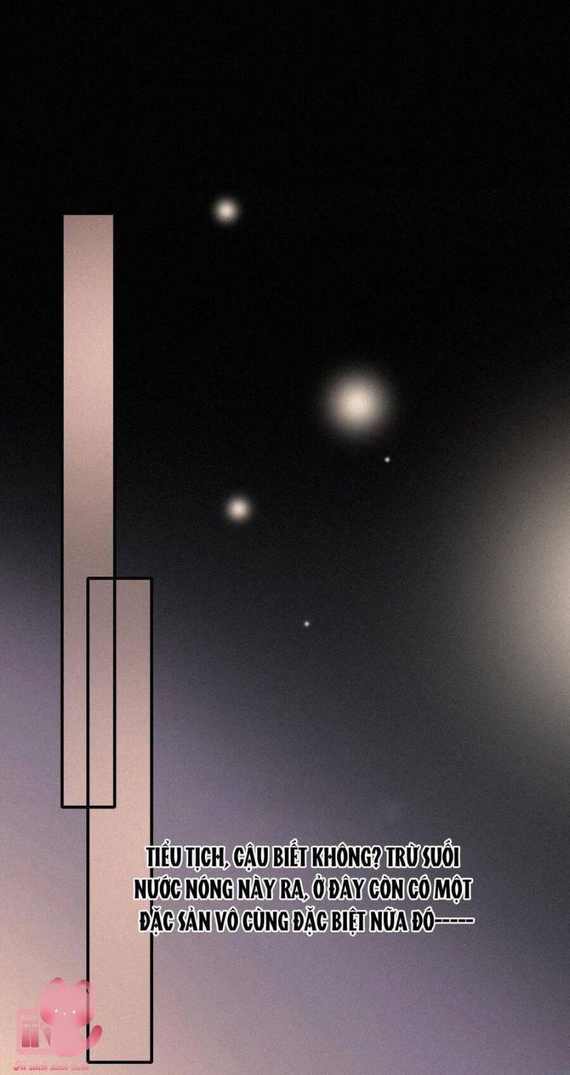 đêm tối chốn này chapter 65 61